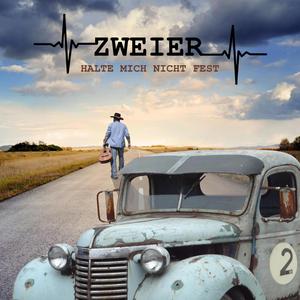 Halte ich nicht fest