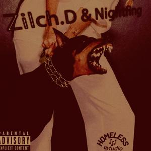 够狠(prod by Spike Mok)