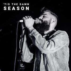 'Tis the Damn Season