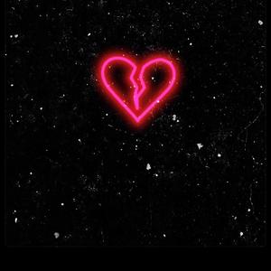 Miss You (feat. Mars Rose)