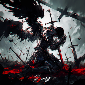 假成既定·大世界·空想主义