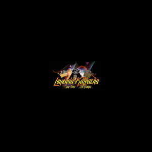 contando estrellas (Remix)
