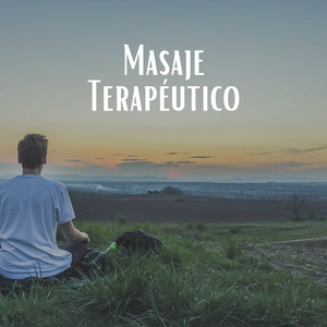 Masaje Terapéutico