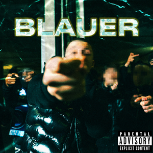 BLAUER