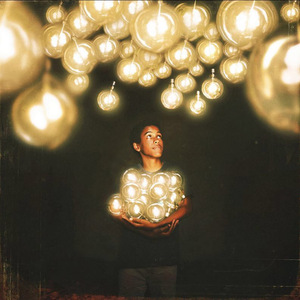 若你碰到他 伴奏（Cover 蔡健雅）