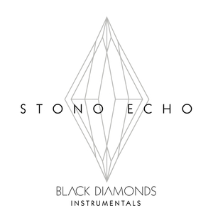 Yesterday (Another Day) (Instrumental)