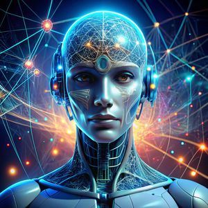 Out my head (часть 2)