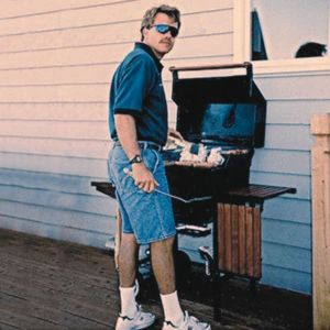 So who is the loser now Margret?