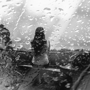 왜 사랑은 언제나 아파요 (Feat. 리디아(Lydia))