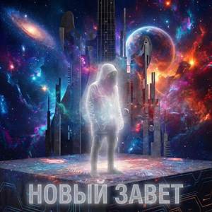 Новый Завет