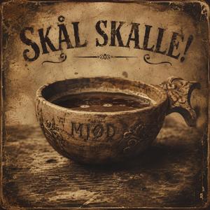 Skål Skalle!