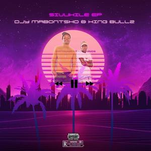 Sgija'30 9Tribute to Nkule501 and skroef28 )