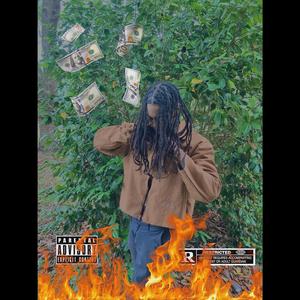 CANT KICK IT (Rough Draft)