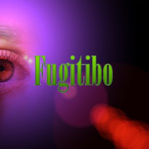 Fugitibo
