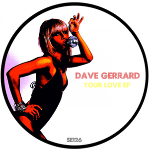 Tom Tom Boogie (Original Mix)