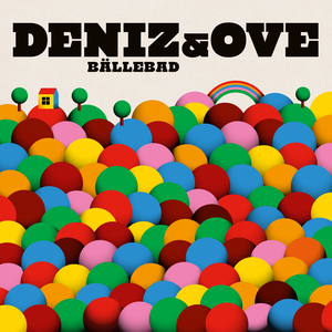 Klettverschluss-Hauke