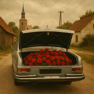 Die fließigen Schlesier