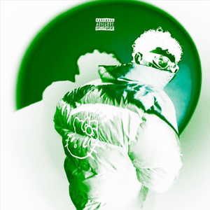 BACK2BACKSEAT (feat. ETHÉREA)