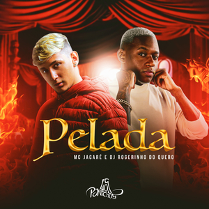 Pelada