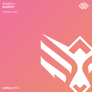 Exergy (Original Mix)