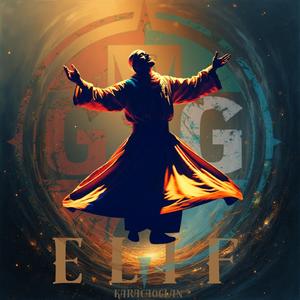 Elif Deyi (feat. Karacaoğlan & MASS&MELS) (FaVaris Remix)