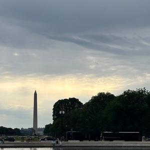 1 Beer (feat. JCorleone, LTWO & 3Shots)