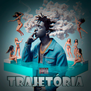 Trajetória