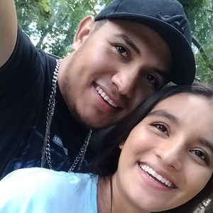 NO SABEMOS