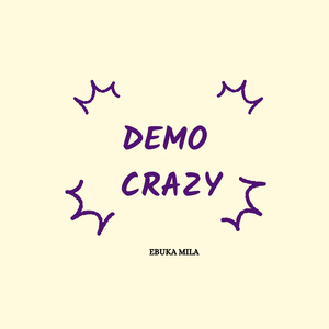 Democrazy (Acoustic Version)