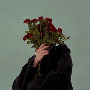 Deuteragonist 配角