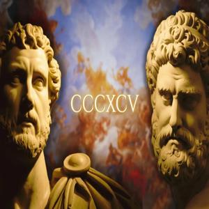 395 AD (Farewell to Unity)