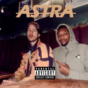 ASTRA (Original Mix)