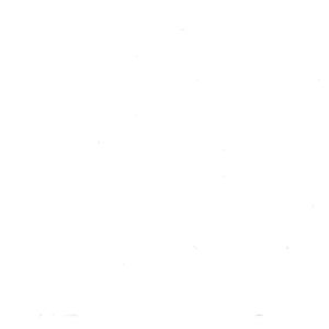 "Creator" - Memphis x Jersey Club Unique Type Beat