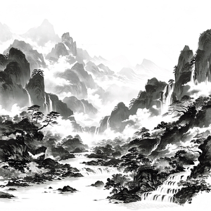 调息安然 土音 (补中)