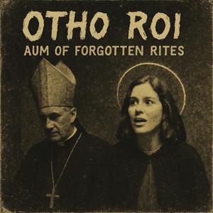 Saint Mary's Collage