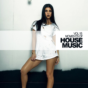 Sista (Extended Edit Mix)