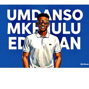 Iskero