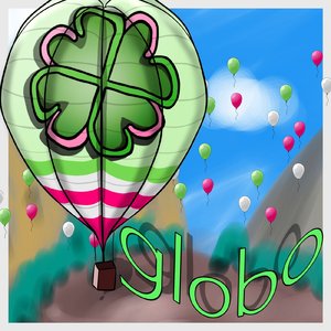 カモフラージュ