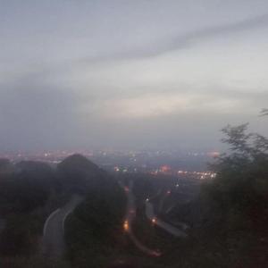 不是本人唱的
