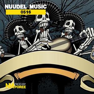 ''Why'' Bones Type Beat