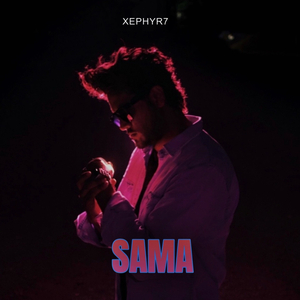Sama