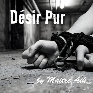 Désir pur (French Version)