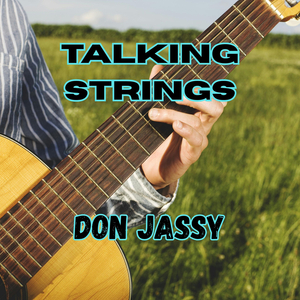 Talking Strings