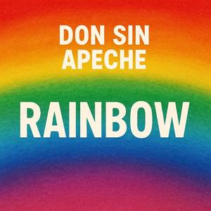 Encendio (feat. Chefitoh Made This One)