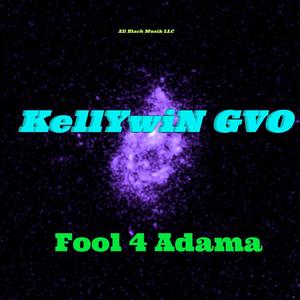 Fool 4 Adama