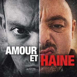 Amour & Haine