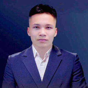 Saga Ohximas（不像你）