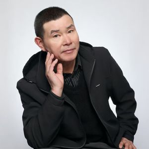 相思痛（伴奏）