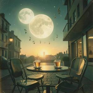 오늘밤은 천천히 취해도 괜찮아