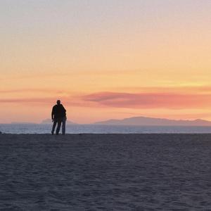 For You (Prod. RINU1314)